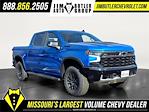 New 2026 Chevrolet Silverado 1500 ZR2 Crew Cab for sale #C175299 - photo 20