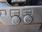 New 2026 Chevrolet Silverado 1500 ZR2 Crew Cab for sale #C175299 - photo 23