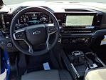 New 2026 Chevrolet Silverado 1500 ZR2 Crew Cab for sale #C175299 - photo 3