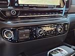 New 2026 Chevrolet Silverado 1500 ZR2 Crew Cab for sale #C175299 - photo 5