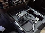 New 2026 Chevrolet Silverado 1500 ZR2 Crew Cab for sale #C175299 - photo 6