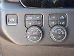 New 2026 Chevrolet Silverado 1500 LT Crew Cab for sale #C181470 - photo 15