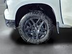 New 2026 Chevrolet Silverado 1500 LT Crew Cab for sale #C181470 - photo 17