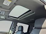 New 2026 Chevrolet Silverado 1500 LT Crew Cab for sale #C181470 - photo 19