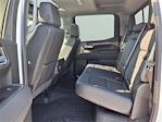 New 2026 Chevrolet Silverado 1500 LT Crew Cab for sale #C181470 - photo 20