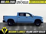 New 2026 Chevrolet Silverado 1500 LT Crew Cab for sale #C181470 - photo 22