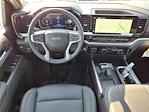 New 2026 Chevrolet Silverado 1500 LT Crew Cab for sale #C181470 - photo 5