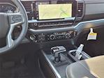 New 2026 Chevrolet Silverado 1500 LT Crew Cab for sale #C181470 - photo 6