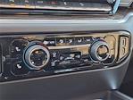 New 2026 Chevrolet Silverado 1500 LT Crew Cab for sale #C181470 - photo 10
