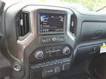New 2026 Chevrolet Silverado 1500 Custom Crew Cab 4WD Pickup for sale #C181738 - photo 9