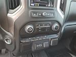 New 2026 Chevrolet Silverado 1500 Custom Crew Cab 4WD Pickup for sale #C181738 - photo 10