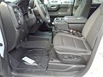 New 2026 Chevrolet Silverado 1500 Custom Crew Cab 4WD Pickup for sale #C181738 - photo 11