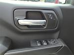 New 2026 Chevrolet Silverado 1500 Custom Crew Cab 4WD Pickup for sale #C181738 - photo 13