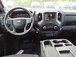 New 2026 Chevrolet Silverado 1500 Custom Crew Cab 4WD Pickup for sale #C181738 - photo 14
