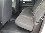 New 2026 Chevrolet Silverado 1500 Custom Crew Cab 4WD Pickup for sale #C181738 - photo 15