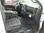 New 2026 Chevrolet Silverado 1500 Custom Crew Cab 4WD Pickup for sale #C181738 - photo 16