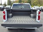 New 2026 Chevrolet Silverado 1500 Custom Crew Cab 4WD Pickup for sale #C181738 - photo 22