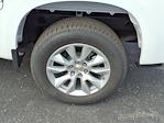 New 2026 Chevrolet Silverado 1500 Custom Crew Cab 4WD Pickup for sale #C181738 - photo 23