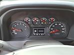 New 2026 Chevrolet Silverado 1500 Custom Crew Cab for sale #C181738 - photo 24
