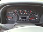 New 2026 Chevrolet Silverado 1500 Custom Crew Cab 4WD Pickup for sale #C181738 - photo 8