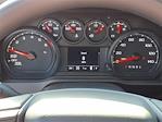 New 2026 Chevrolet Silverado 1500 Custom Crew Cab 4WD Pickup for sale #C185731 - photo 9