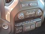 New 2026 Chevrolet Silverado 1500 Custom Crew Cab 4WD Pickup for sale #C185731 - photo 11