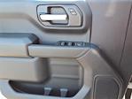 New 2026 Chevrolet Silverado 1500 Custom Crew Cab 4WD Pickup for sale #C185731 - photo 12