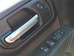 New 2026 Chevrolet Silverado 1500 Custom Crew Cab 4WD Pickup for sale #C185731 - photo 13