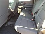 New 2026 Chevrolet Silverado 1500 Custom Crew Cab 4WD Pickup for sale #C185731 - photo 15