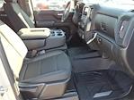 New 2026 Chevrolet Silverado 1500 Custom Crew Cab 4WD Pickup for sale #C185731 - photo 16