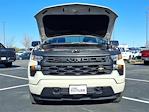 New 2026 Chevrolet Silverado 1500 Custom Crew Cab 4WD Pickup for sale #C185731 - photo 18