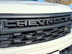 New 2026 Chevrolet Silverado 1500 Custom Crew Cab 4WD Pickup for sale #C185731 - photo 19