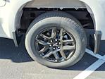 New 2026 Chevrolet Silverado 1500 Custom Crew Cab 4WD Pickup for sale #C185731 - photo 22