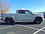 New 2026 Chevrolet Silverado 1500 Custom Crew Cab 4WD Pickup for sale #C185731 - photo 5