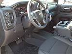 New 2026 Chevrolet Silverado 1500 Custom Crew Cab 4WD Pickup for sale #C185731 - photo 7