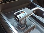 New 2026 Chevrolet Silverado 1500 RST Crew Cab for sale #C185836 - photo 8