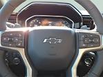 New 2026 Chevrolet Silverado 1500 RST Crew Cab for sale #C185836 - photo 10