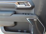 New 2026 Chevrolet Silverado 1500 RST Crew Cab for sale #C185836 - photo 11