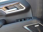 New 2026 Chevrolet Silverado 1500 RST Crew Cab for sale #C185836 - photo 12