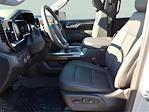 New 2026 Chevrolet Silverado 1500 RST Crew Cab for sale #C185836 - photo 13
