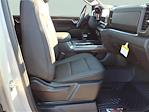 New 2026 Chevrolet Silverado 1500 RST Crew Cab for sale #C185836 - photo 17