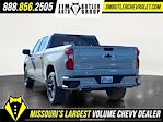 New 2026 Chevrolet Silverado 1500 RST Crew Cab for sale #C185836 - photo 2