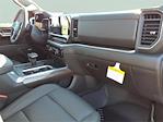 New 2026 Chevrolet Silverado 1500 RST Crew Cab for sale #C185836 - photo 18