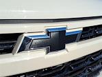 New 2026 Chevrolet Silverado 1500 RST Crew Cab for sale #C185836 - photo 20