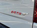 New 2026 Chevrolet Silverado 1500 RST Crew Cab for sale #C185836 - photo 21