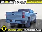 New 2026 Chevrolet Silverado 1500 RST Crew Cab for sale #C185836 - photo 3