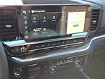 New 2026 Chevrolet Silverado 1500 RST Crew Cab for sale #C185836 - photo 6