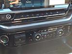 New 2026 Chevrolet Silverado 1500 RST Crew Cab for sale #C185836 - photo 7