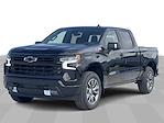 New 2025 Chevrolet Silverado 1500 RST Crew Cab 4WD Pickup for sale #C185999 - photo 1