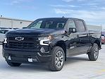 New 2025 Chevrolet Silverado 1500 RST Crew Cab 4WD Pickup for sale #C185999 - photo 10